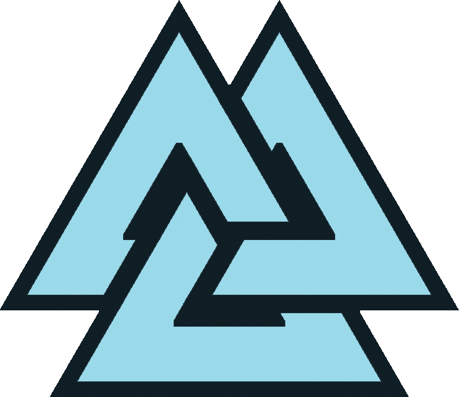 triscore_logo